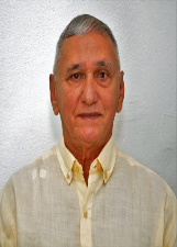 ALCIDES DE ABREU