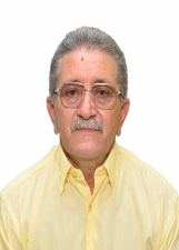 ALMEIDA DO ALVORADA