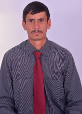 CESAR