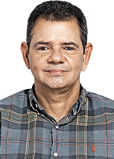 ANTONIO JOSE
