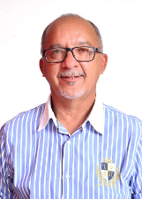 ADAILTON MARQUES
