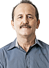 JERONIMO NETO