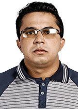 CARTEIRO NALDO