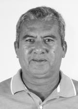 ANTONIO IVANILDO