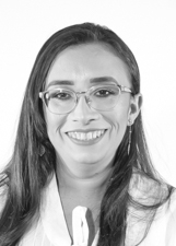 ANA PAULA SOBRAL