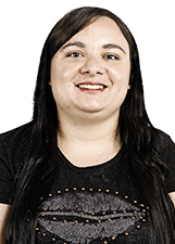 ARIANNE CARDOSO
