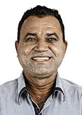 BILÃO