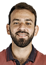 FELIPE JACÓ