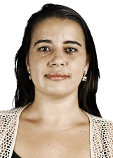GRECE KELLY