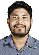 JAQUIM