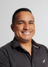 JOAO KENNEDY