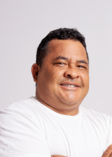JESSE CARAZINHO