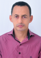 ERANDIR LIMA