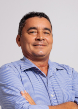 ESSO DA CRUZ DAS ALMAS