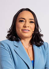 ANGÉLICA LOURENÇO