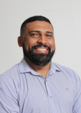 RODRIGO RABELO
