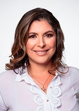 LENA LIMA
