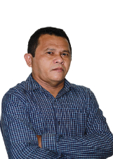 CHICO MECÂNICO