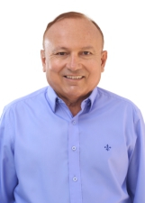 ANTONIO NETO
