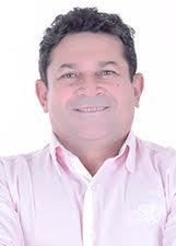 FRANCISCO DANIEL ARRAIS