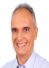 ALEXANDRE