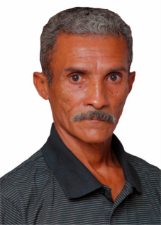 BODÃO
