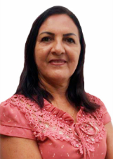 AFRA