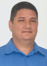 ALEXANDRE COELHO