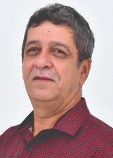 AMARILDO DO BANCO