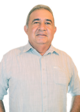 ANTONIO FLAVIO