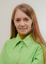 JUREMA SAMPAIO