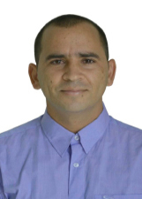 ALEANDRO SANTOS