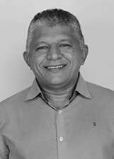 HABRAAO