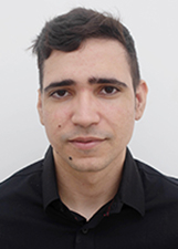 ALEXANDRE PEREIRA