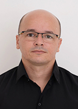 ALEX PONCIANO