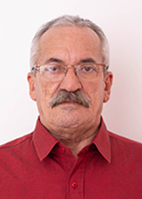 ALMERIO GRAÇA