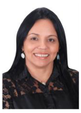ADRIANA MOTA DIOGENES PINHEIRO