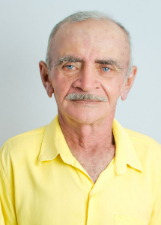 ADOLFO NETO CAMPELO