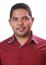 ALAN BRAZ