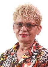 ANA DA BATATINHA
