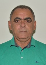 AMARAL