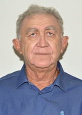 DEDÉ