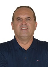DR. SAMUEL