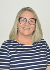 MARIA JAILANIA BRILHANTE
