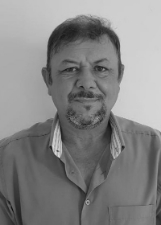 DAMIAO SENHOR