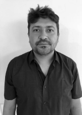 CICERO VIEIRA JÚNIOR