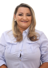 ANINHA SOARES