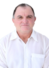 ANTONIO DE MILTON