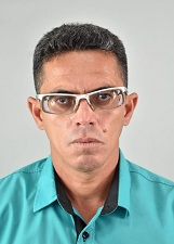 ALEX DE DONA SANTA