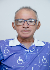 ANTONIO FERNANDES
